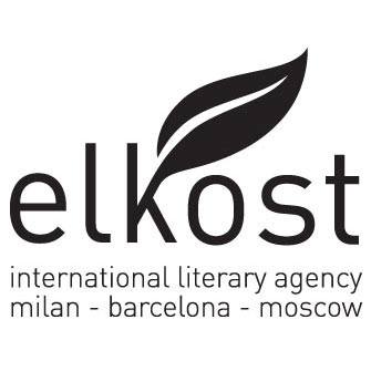 ELKOST Intl. literary agency