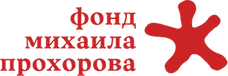 лого для прохоровой 